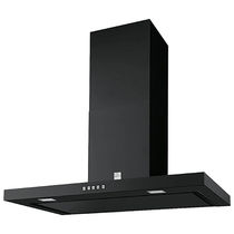 ROBLIN Group Franke: Cocina y baño - ArchiExpo