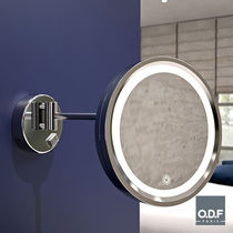 Espejo con luz - Todos los fabricantes de la arquitectura y del design