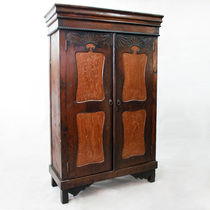 Armario - Todos los fabricantes de la arquitectura y del design