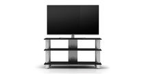 Mueble de televisión contemporáneo / de...