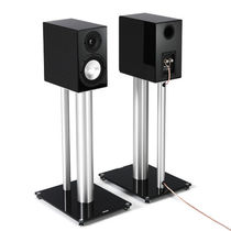 Soporte para altavoz
