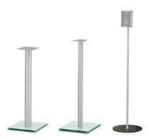 Soporte para altavoz