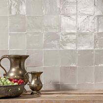 Baldosa de terracota - Todos los fabricantes de la arquitectura y del