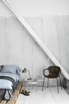 Silla de diseño escandinavo / apilable /...