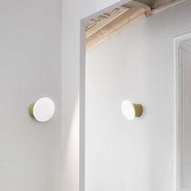 Aplique contemporáneo / de interior / de...