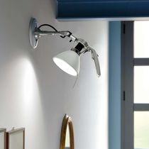 Aplique contemporáneo / de interior / de...