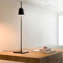Lámpara de mesa / de aluminio extruido /...