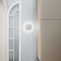 Aplique contemporáneo / de interior / de...