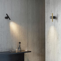 Aplique contemporáneo / de interior / de...