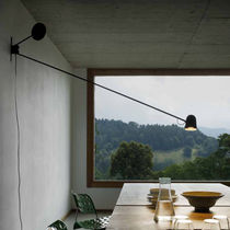 Aplique contemporáneo / de interior / de...