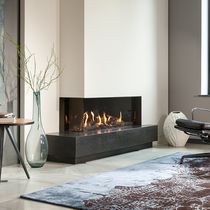 Comprar productos de la marca Kalfire Fireplaces en Madrid, Comunidad