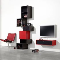 Mueble TV - Todos los fabricantes de la arquitectura y del design