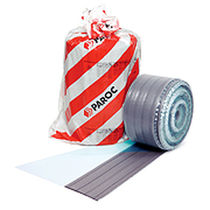 Membrana impermeabilizante - Todos los fabricantes de la arquitectura y