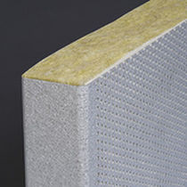 Falso techo de metal, Techo de metal - Todos los fabricantes de la