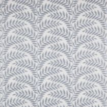Tela para cortinas / con motivos de la naturaleza...