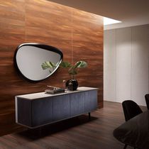 Aparador contemporáneo / de madera / de...