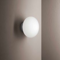 Aplique contemporáneo / de interior / de...