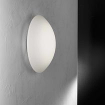 Aplique contemporáneo / de interior / de...
