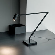 Foco montado en superficie / LED / lineal...