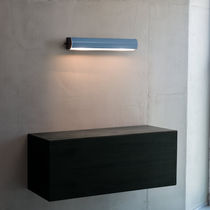 Aplique contemporáneo / de interior / de...