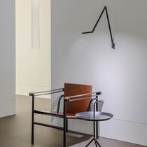 Aplique contemporáneo / de interior / de...