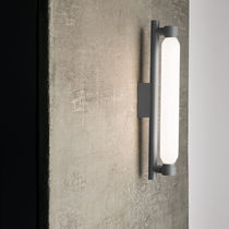 Aplique contemporáneo / de interior / de...