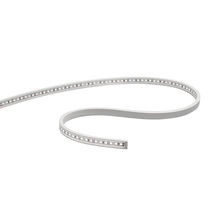 Cinta de LED