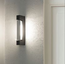 Aplique contemporáneo / de interior / de...