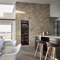 Ladrillo gris - Todos los fabricantes de la arquitectura y del design