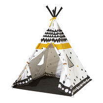 Casa de juegos - Todos los fabricantes de la arquitectura y del design