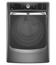 Secadora - Todos los fabricantes de la arquitectura y del design - Vídeos