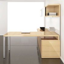 Escritorio de director - Todos los fabricantes de la arquitectura y del