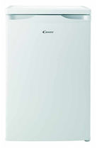 Frigorífico ecológico - Todos los fabricantes de la arquitectura y del