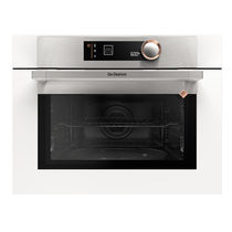 Horno de microondas - Todos los fabricantes de la arquitectura y del