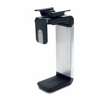 Soporte para CPU fijo