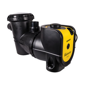 bomba para piscina de velocidad variable