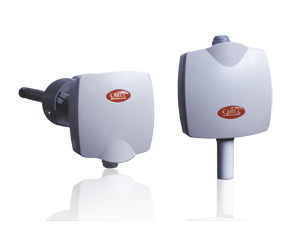 detector