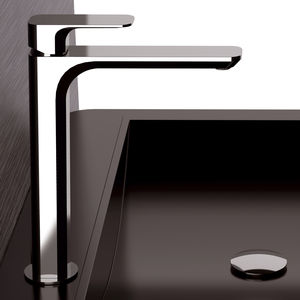 grifo monomando para lavabo