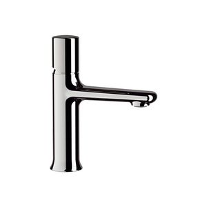grifo monomando para lavabo