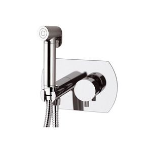 grifo monomando para ducha
