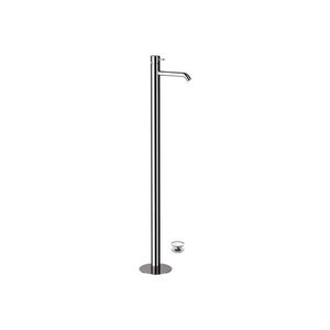 grifo monomando para lavabo