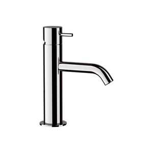 grifo monomando para lavabo