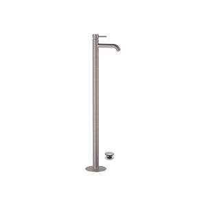grifo monomando para lavabo