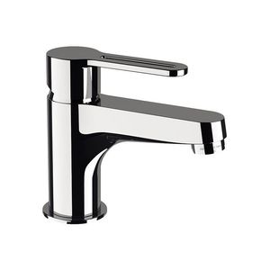grifo monomando para lavabo