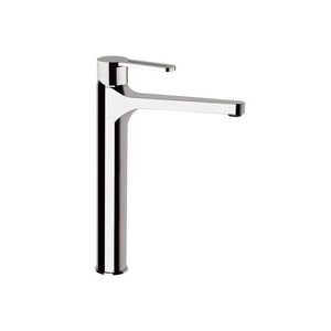 grifo monomando para lavabo