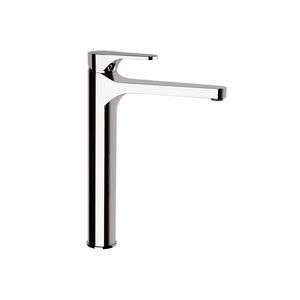 grifo monomando para lavabo