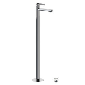 grifo monomando para lavabo