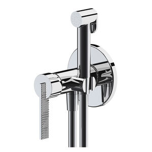 grifo monomando para ducha