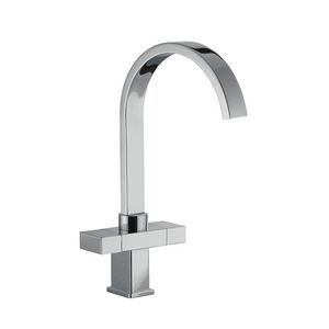 grifo monomando para lavabo