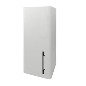 mueble de baño contemporáneo